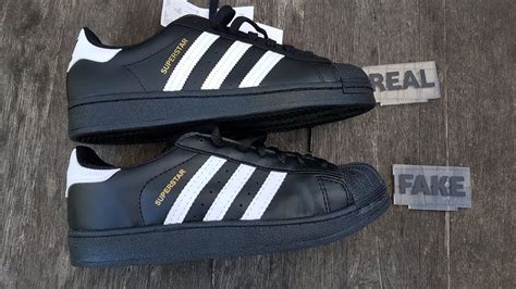 ebay adidas from korea fake|real adidas shoes.